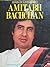 Amitabh Bachchan  by Joy Bhattacharjya