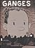 Ganges Vol. 1