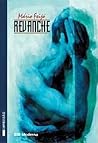 Revanche