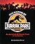 The Making of Jurassic Park