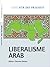 liberalisme arab