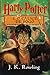 Harry Potter e o Cálice de Fogo by J.K. Rowling Harry Potter e o Cálice de Fogo by J.K. Rowling