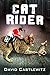 Cat Rider