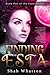 Finding Esta