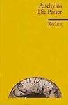 Die Perser