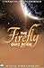 The Firefly Quiz Book (TV T...