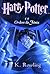 Harry Potter e a Ordem da Fênix by J.K. Rowling