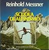Scuola di alpinismo