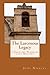 The Larcenous Legacy The Penelope Pembroke Cozy Mystery Serie... by Judy Nickles
