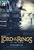 ลอร์ดออฟเดอะริงส์ ตอน หอคอยคู่พิฆาต by J.R.R. Tolkien ลอร์ดออฟเดอะริงส์ ตอน หอคอยคู่พิฆาต by J.R.R. Tolkien