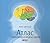 Атлас стереотипов и предрассудков