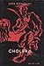 Cholera