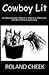 Cowboy Lit