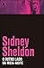 O outro lado da meia-noite by Sidney Sheldon