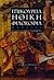 Επικούρεια ηθική φιλοσοφία