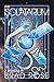 The Isolatarium (Isolatarium, #1)
