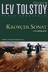 Kroyçer Sonat by Leo Tolstoy