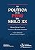 La política en el Perú del siglo XX