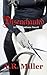 Disenchanted (Fey Creations...