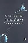 Justa Causa
