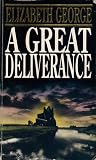 A Great Deliverance