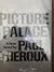 Picture Palace