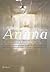 Anima