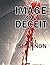 Image of Deceit