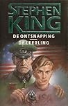 De ontsnapping / De leerling