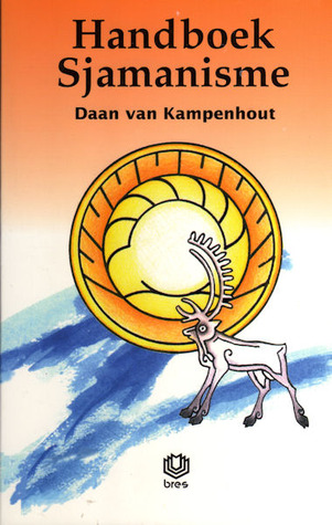 Handboek Sjamanisme