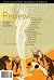 The Missouri Review (Unchar...