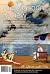 The Missouri Review (A Ques...