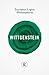Tractatus Logico-Philosophicus (Routledge Great Minds)