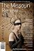 The Missouri Review (Witnes...