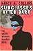 Sunglasses After Dark (Sonja Blue, #1)