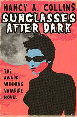 Sunglasses After Dark