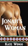 Jonah's Woman