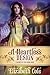 A Heartless Design (Secrets of the Zodiac #1)