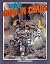 Gods in Chaos (Nikopol, #1)