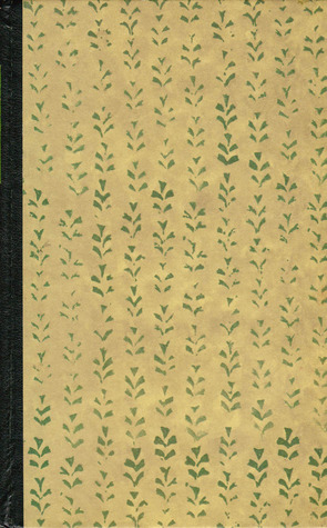 Kapellanen og andre Fortællinger (Hardcover)