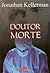 Doutor Morte
