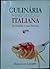 Culinária da imigração Italiana: as comidas e suas histórias