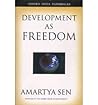 Development as Fr...