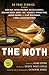 The Moth