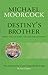 Destiny's Brother: Book Two...