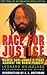 Race for Justice by Leonard Weinglass