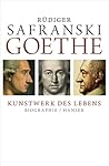 Goethe - Kunstwer...