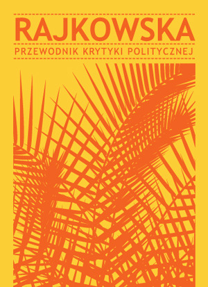 Rajkowska
