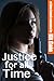 Justice for all Time by Kit Cole