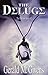 The Deluge (Diluvians, #2)